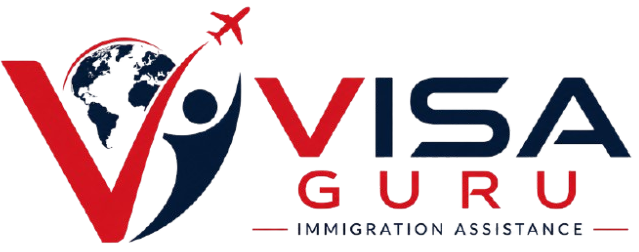 Visa Guru